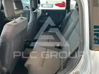 2003 Audi A2