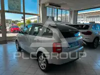 2003 Audi A2