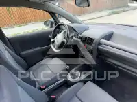 2003 Audi A2