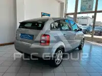 2003 Audi A2