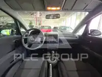 2003 Audi A2