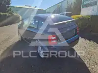 2003 Audi A2