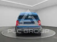 2003 Audi A2