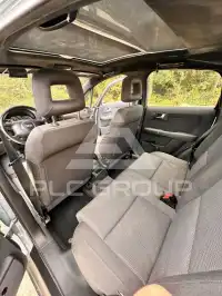 2003 Audi A2