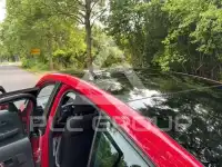 2003 Audi A2