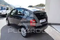 2003 Audi A2