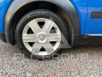 2003 Audi A2