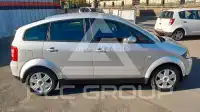 2003 Audi A2