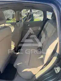 2003 Audi A2