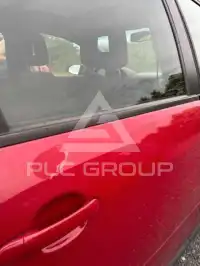 2003 Audi A2