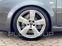 2003 Audi RS6