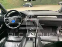 2003 Audi RS6