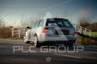 2003 Audi RS6