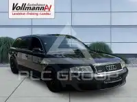 2003 Audi RS6