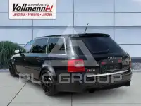 2003 Audi RS6