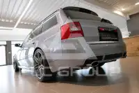 2003 Audi RS6