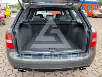 2003 Audi RS6