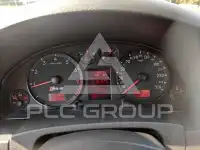2003 Audi RS6