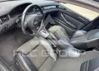 2003 Audi RS6