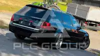 2003 Audi RS6
