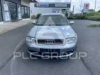 2003 Audi RS6
