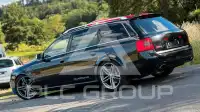 2003 Audi RS6