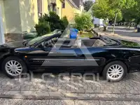 2003 Chrysler SEBRING