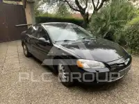 2003 Chrysler SEBRING