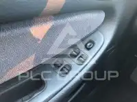 2003 Chrysler SEBRING