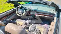 2003 Chrysler SEBRING