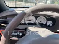 2003 Chrysler SEBRING