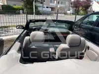 2003 Chrysler SEBRING