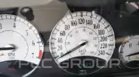 2003 Chrysler SEBRING