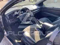 2003 Chrysler SEBRING