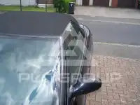 2003 Chrysler SEBRING