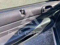 2003 Chrysler SEBRING