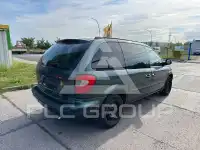 2003 Chrysler VOYAGER