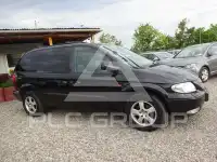 2003 Chrysler VOYAGER