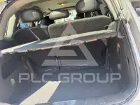 2003 Chrysler PT Cruiser