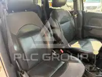 2003 Chrysler PT Cruiser