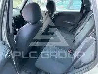 2003 Chrysler PT Cruiser