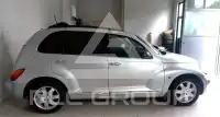 2003 Chrysler PT Cruiser