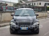 2003 Chrysler PT Cruiser