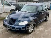 2003 Chrysler PT Cruiser