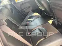 2003 Chrysler PT Cruiser