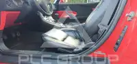2003 Fiat Barchetta