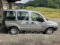 2003 Fiat 