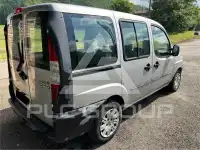 2003 Fiat 