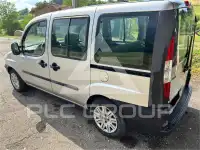 2003 Fiat 