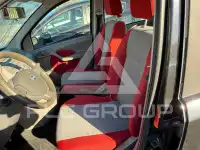 2003 Fiat Panda